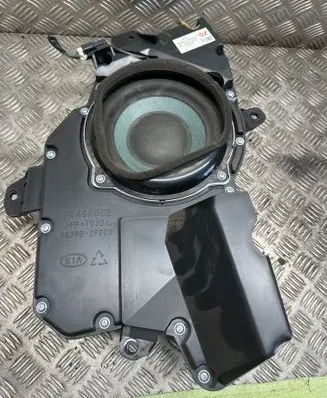 KIA Sorento Subwoofer speaker 963802P200 PPHTD30
