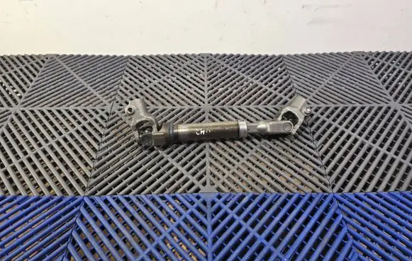 Toyota C-HR I Steering column universal joint