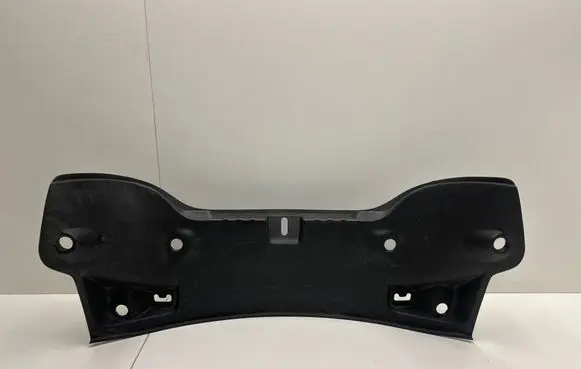 Chevrolet Camaro Trunk/boot sill cover protection 92231258