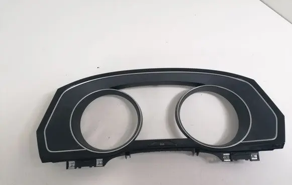 Volkswagen PASSAT B8 Dashboard trim 3Q1858366A