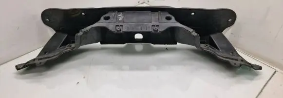 BMW X5 F15 Other engine bay part 7169422