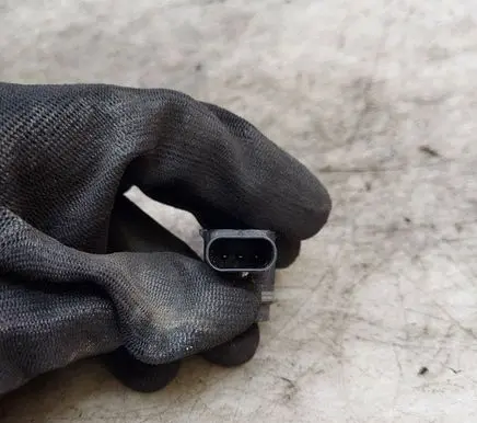 Volvo V60 Parking PDC sensor 31341343