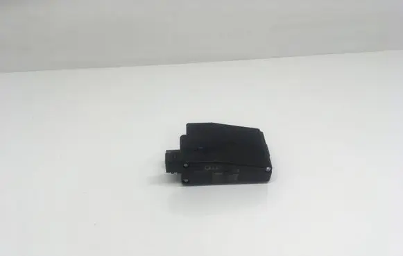 Audi A7 S7 4G Steering wheel lock 4H0905852C
