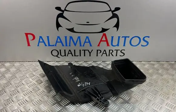 Audi A4 S4 B8 8K Air intake duct part 8K0129618A