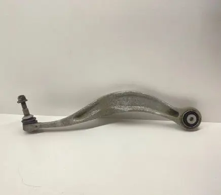 BMW 5 F10 F11 Rear upper control arm/wishbone 36372 EN6082T6 36372L