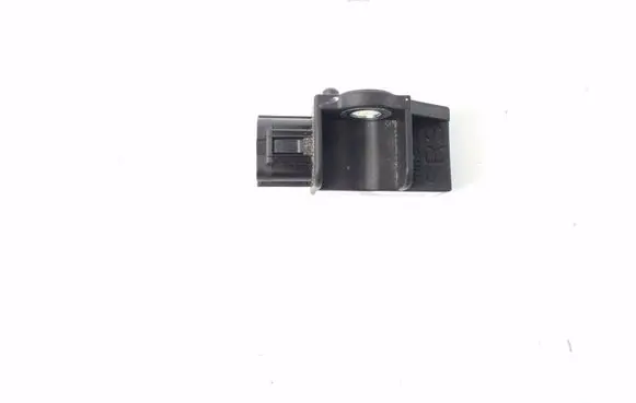 Honda Civic IX Airbag deployment crash/impact sensor 77970T0AJ010M4