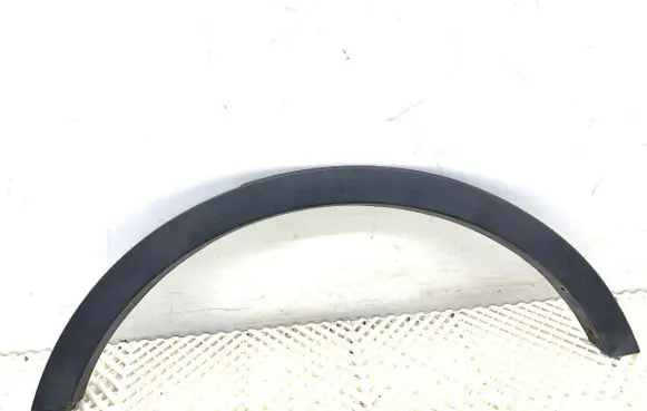 Ford Escape III Other exterior part CV44S286D03
