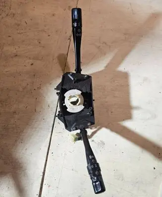 Honda Accord Wiper switch M11560SM5