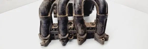 Mercedes-Benz A W168 Intake manifold A1661410201 96615003 2900303849