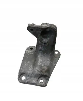 BMW 1 F20 F21 Engine mounting bracket 6788612