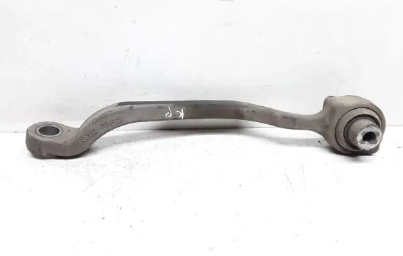 Front control arm