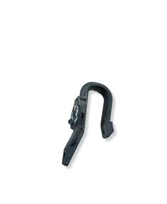 Opel Zafira A Radiator mount bracket 