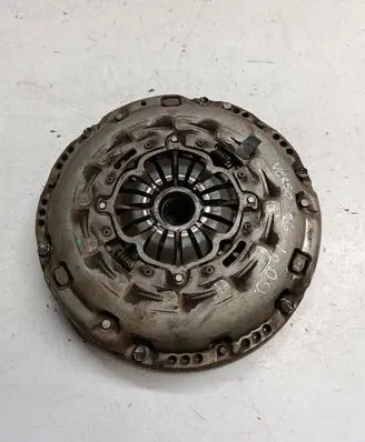 Toyota Verso Clutch set kit 31210-05150