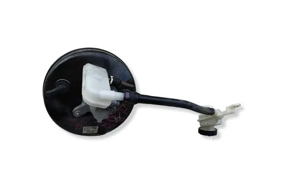 Ford Fiesta Brake booster 8V512B195LF