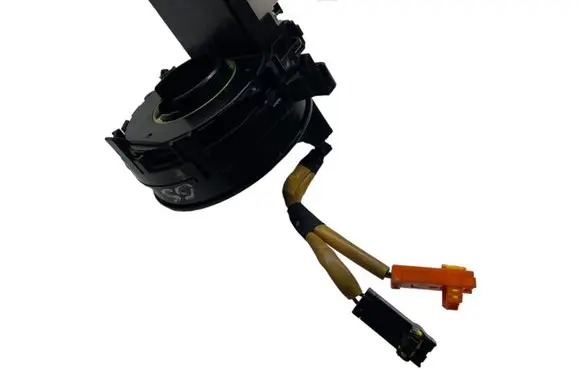Lexus GS 300 350 430 450H Airbag slip ring squib (SRS ring) 8924530070