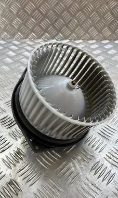 Subaru Forester SH Heater fan/blower 502726