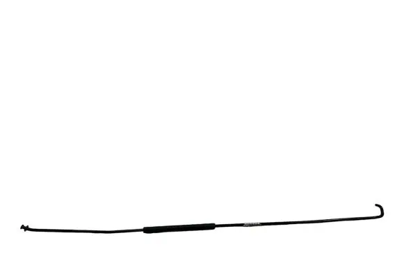 Jeep Renegade Engine bonnet/hood prop rod/strut 