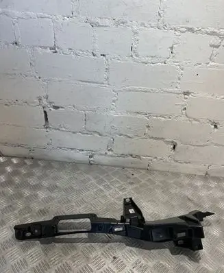 BMW 4 F36 Gran coupe Other interior part 7326238