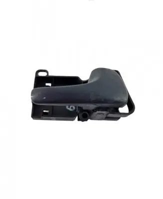 Volkswagen PASSAT B4 Front door interior handle 3A0837236