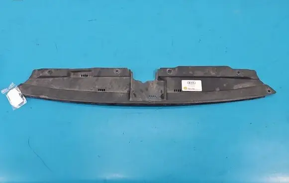 KIA Ceed Center console A286570000 IMPRK1561210