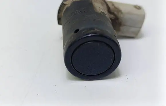 BMW 5 E60 E61 Parking PDC sensor 6940470