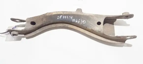 Volvo S80 Rear upper control arm/wishbone