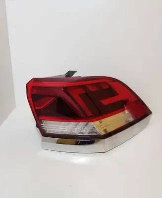 Volkswagen Atlas Cross Sport Rear/tail lights 3CM945208B