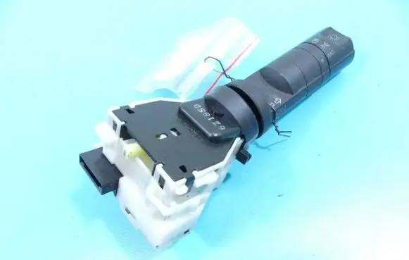 Nissan Murano Z50 Headlight wiper switch IMPRK1252701