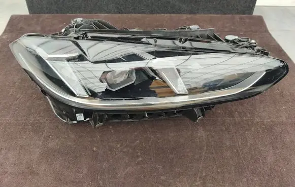 BMW 4 G22 G23 G24 G26 Headlight/headlamp 183000061786 5A3B2F406 1341102000003