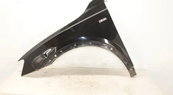 Audi Q3 8U Fender