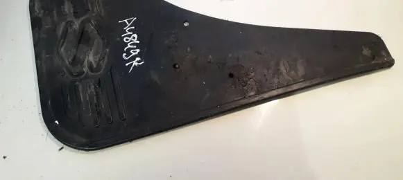 Suzuki Ignis Rear mudguard 