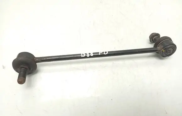 SsangYong Tivoli Front anti-roll bar/stabilizer link 