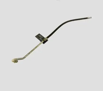 Volvo S80 Power steering hose/pipe/line 8684309