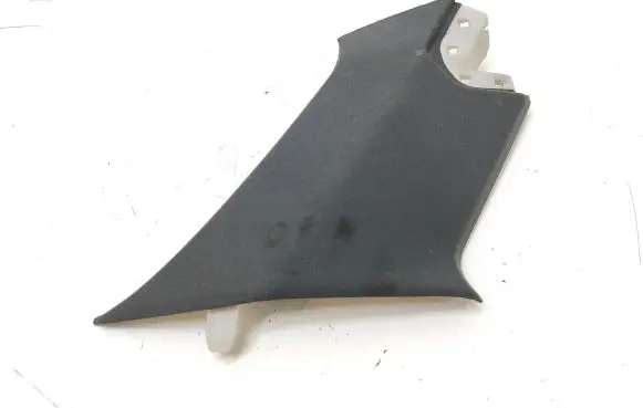 Peugeot 508 RXH (C) pillar trim 96878697677 29296000 87872A1