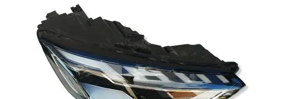 Audi A5 Headlight/headlamp 8W0941034D 03011172340 030111723400