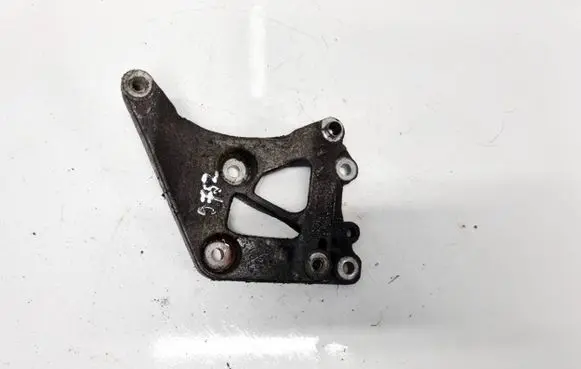 Peugeot 207 Engine mounting bracket V75489148002 V754891480-02