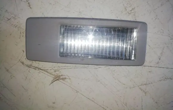 BMW X3 F25 Other interior light 9215599