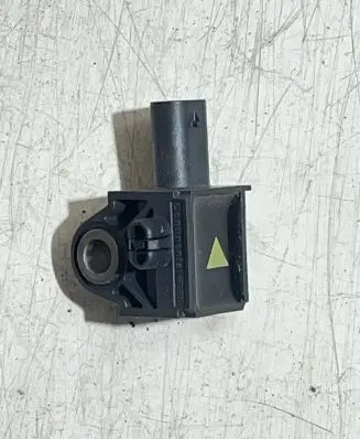 Volkswagen Touran III Airbag deployment crash/impact sensor 5Q0959659