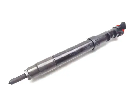 Ford C-MAX II Fuel injector 9686191080 EMBR00101D