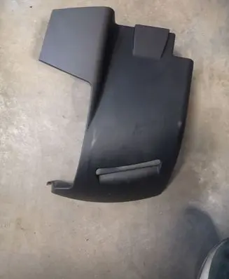 BMW X3 E83 Other interior part 3400512