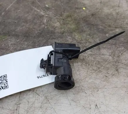 Citroen C3 Sensor 9673289080