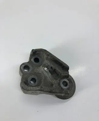 Ford B-MAX Engine mounting bracket AIS18CU3FE