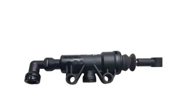 Mercedes-Benz A W176 Clutch master cylinder A2462900312