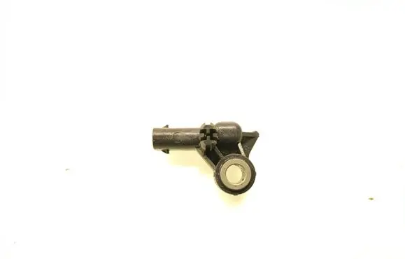 Volvo S60 Airbag deployment crash/impact sensor 31476275