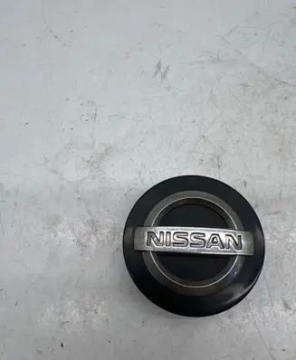 Nissan Juke I F15 Original wheel cap 40342BA61D 40342BF03A