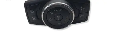 Ford Focus Light switch BM5T13A024AD
