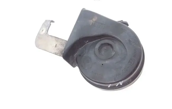 Volvo C30 Horn signal 30796712