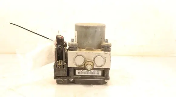 Fiat Bravo ABS Pump 0265235410