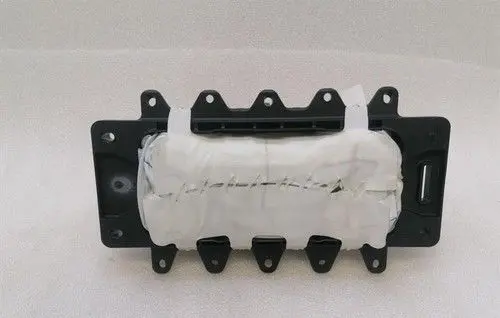 Mercedes-Benz EQA Passenger airbag A2478607302