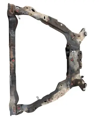 Ford S-MAX Front subframe 6G9N5000EM 6G9N5000